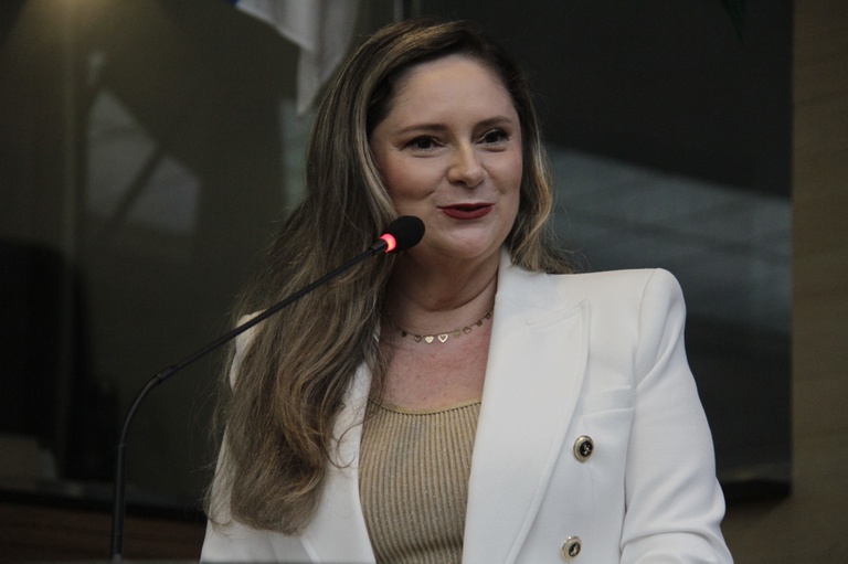 Foto: Carlos Lima