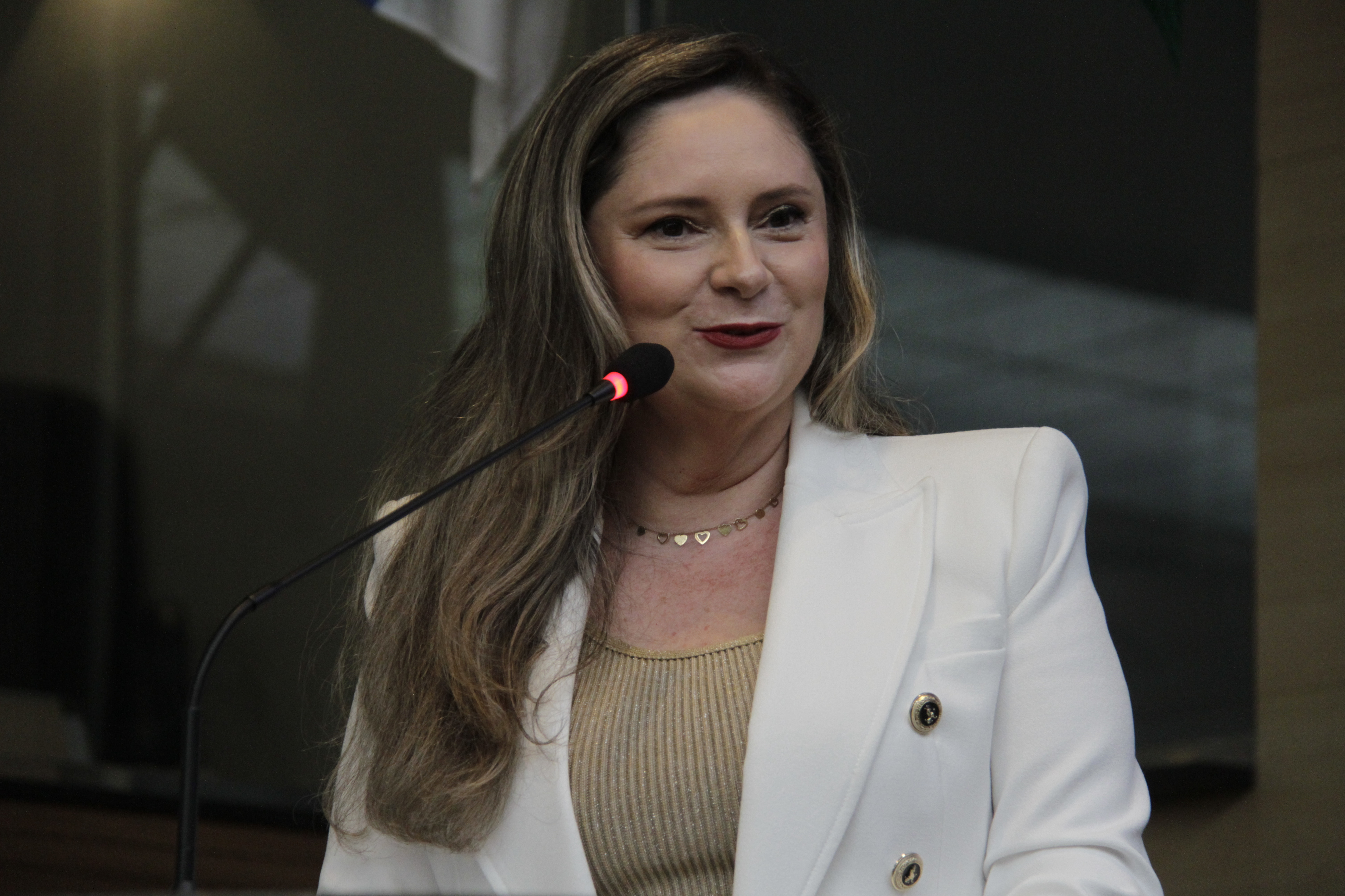 Foto: Carlos Lima