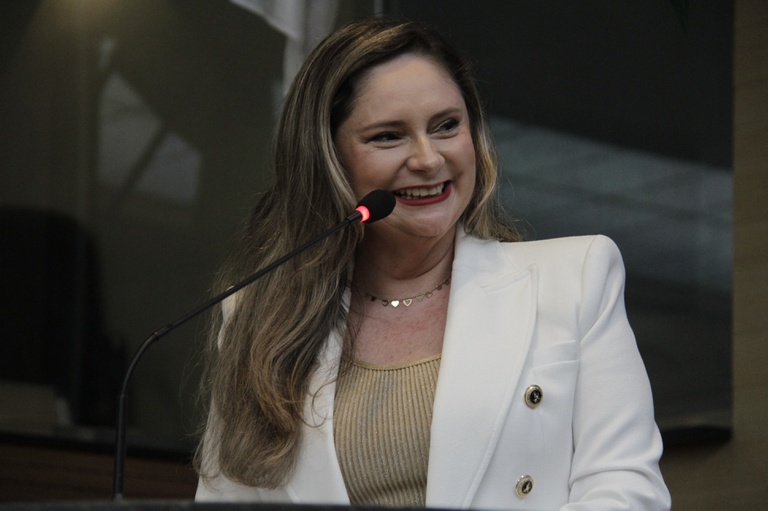Foto: Carlos Lima