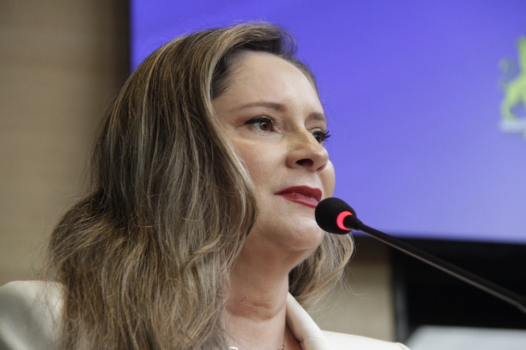 Foto: Carlos Lima