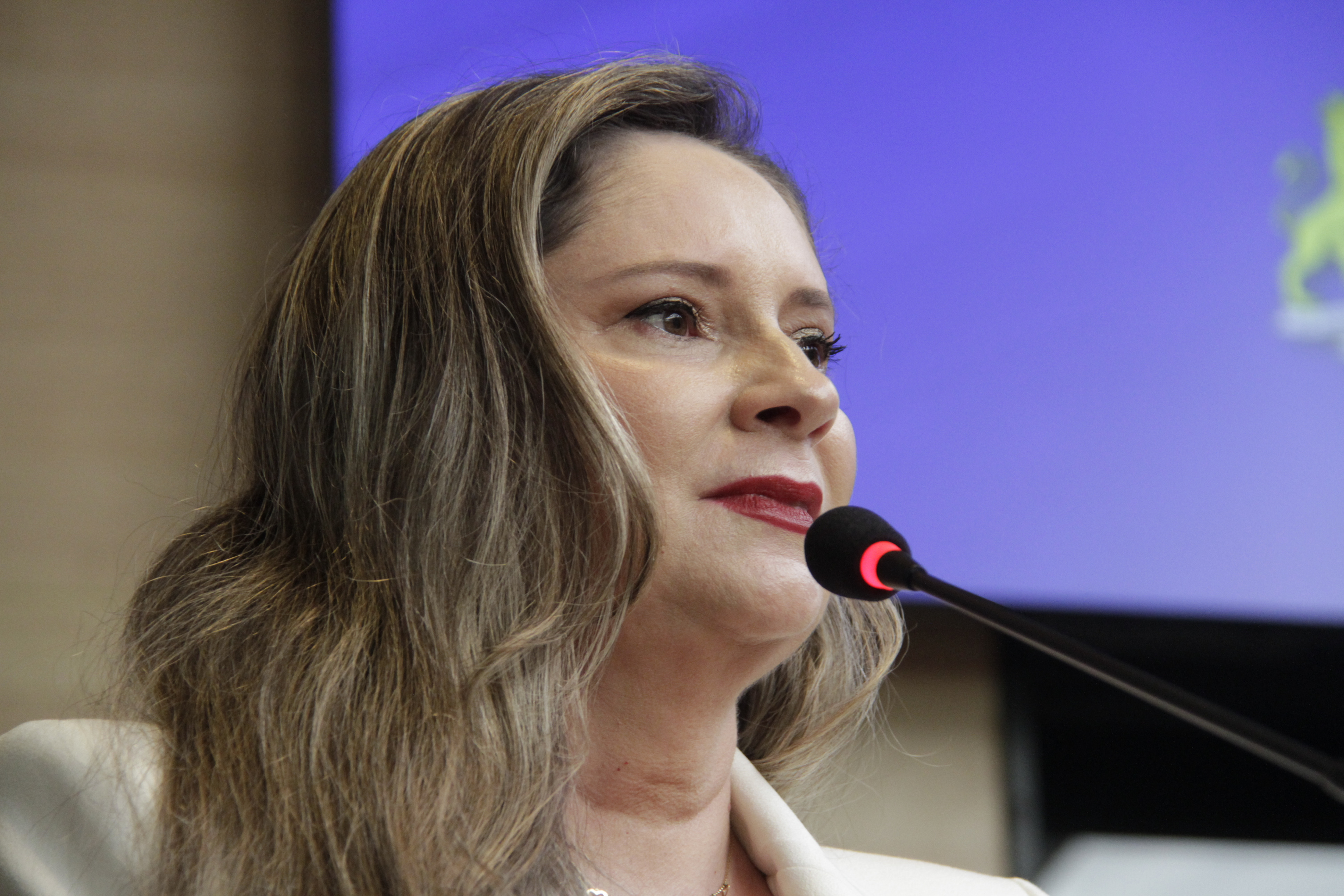 Foto: Carlos Lima