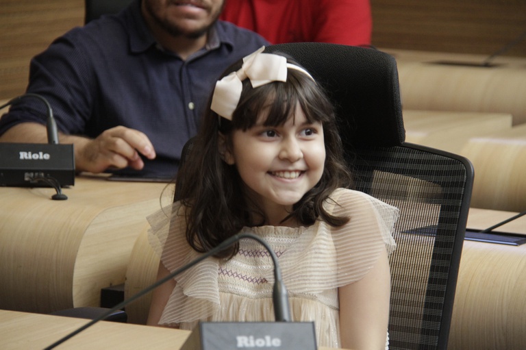 Foto: Carlos Lima