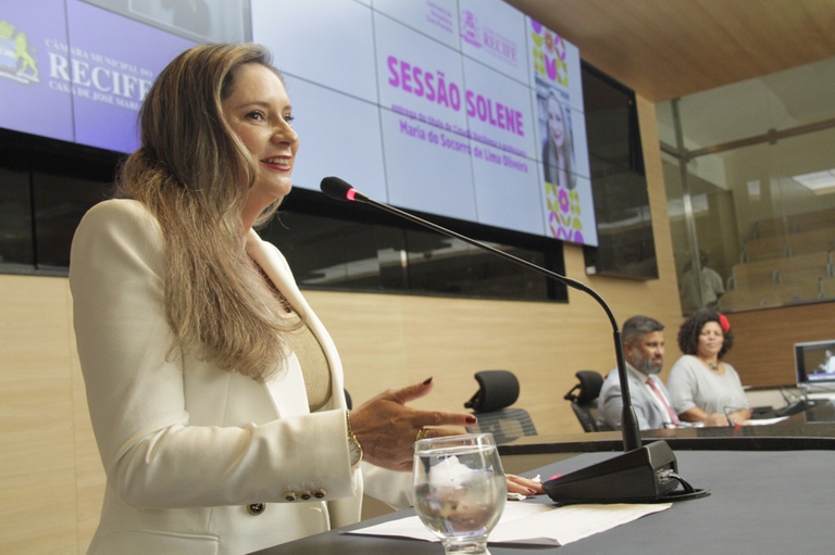 Foto: Carlos Lima