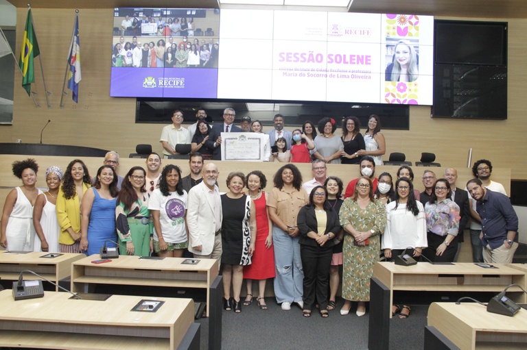 Foto: Carlos Lima