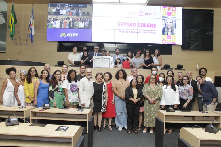 Foto: Carlos Lima