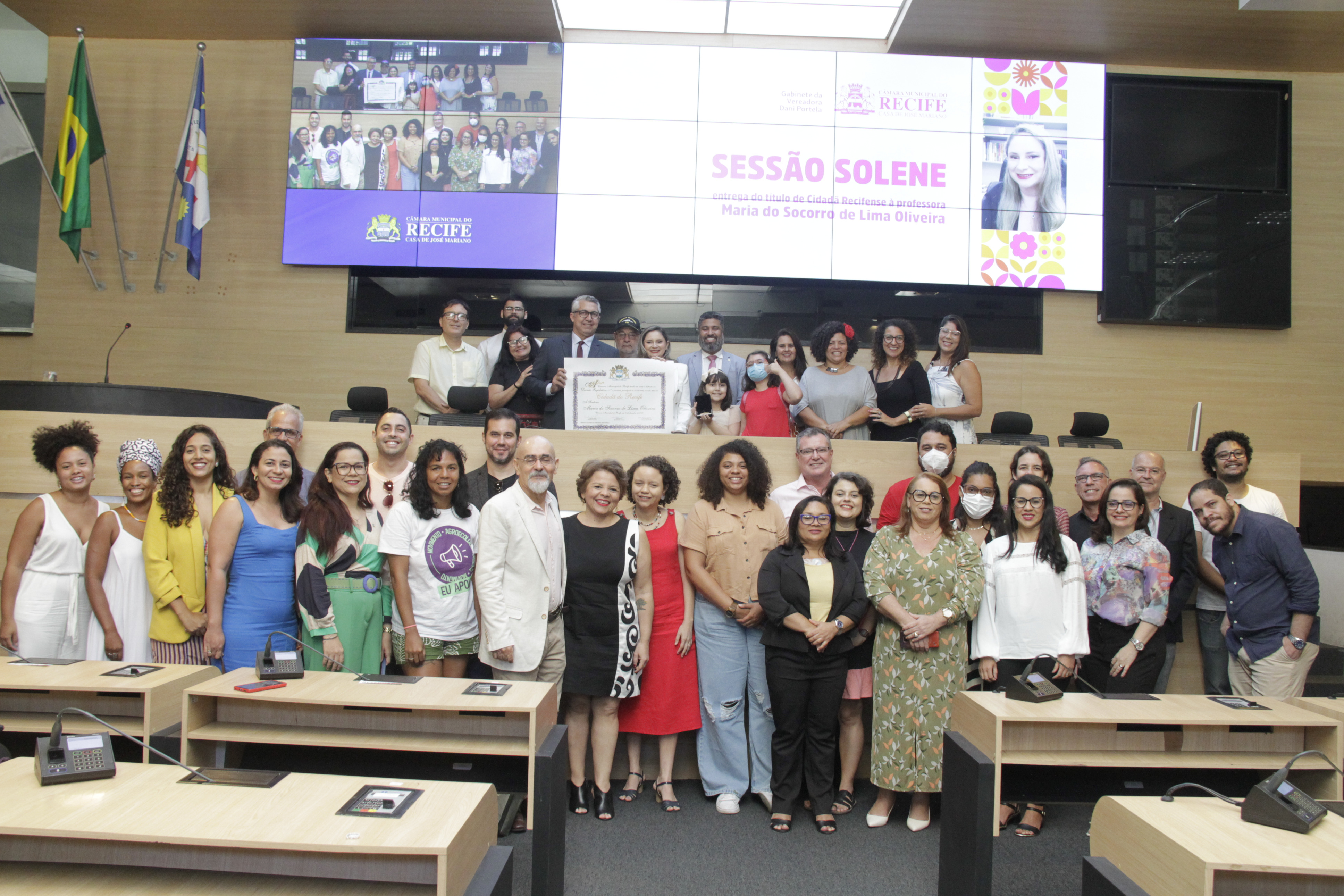 Foto: Carlos Lima