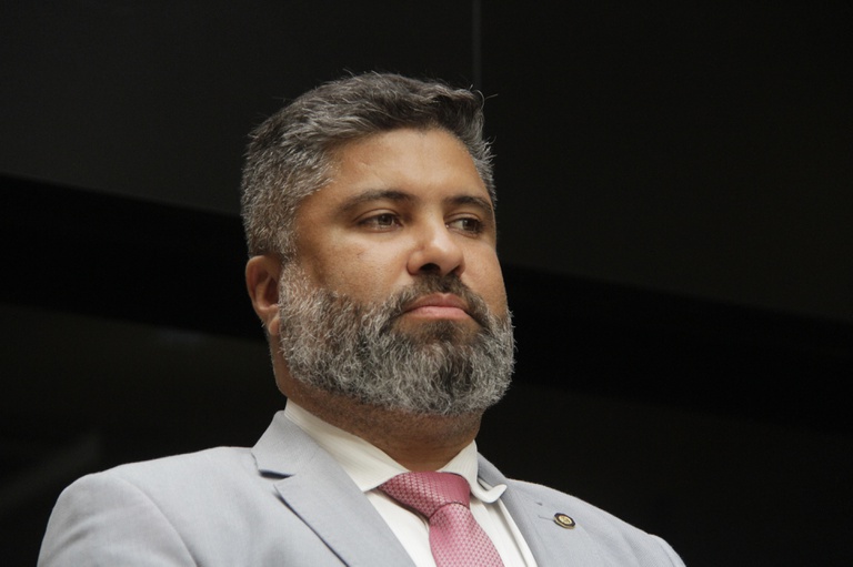 Foto: Carlos Lima
