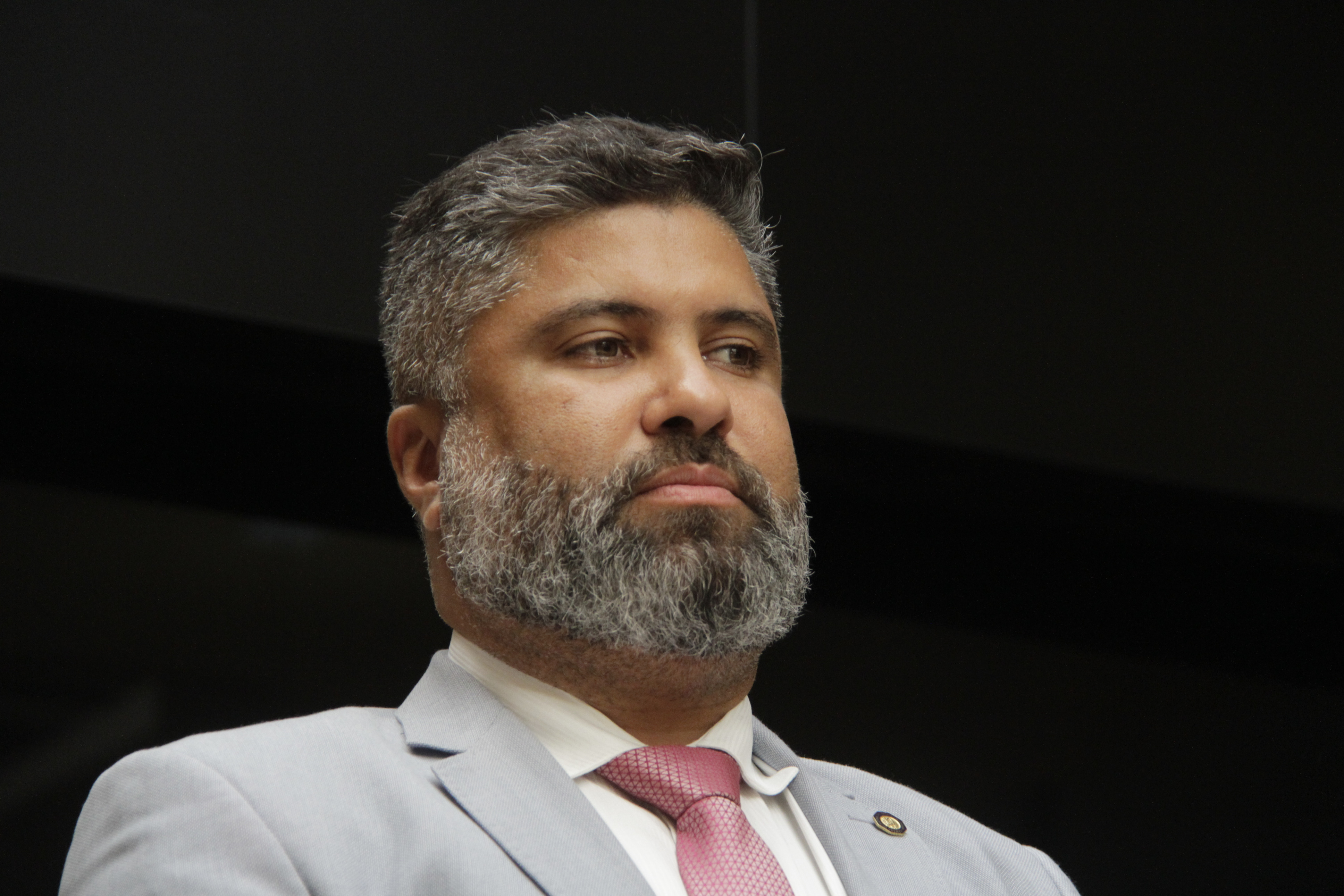Foto: Carlos Lima