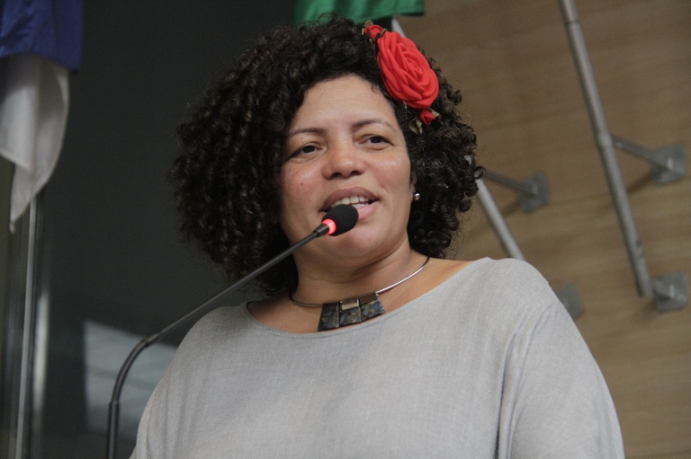 Foto: Carlos Lima