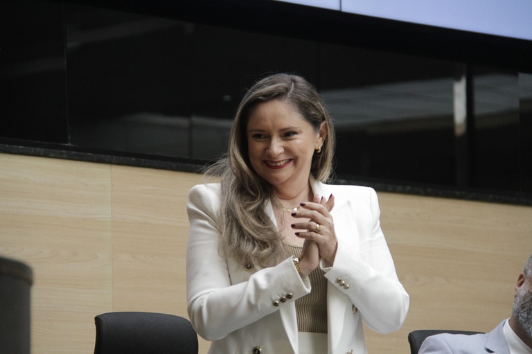 Foto: Carlos Lima