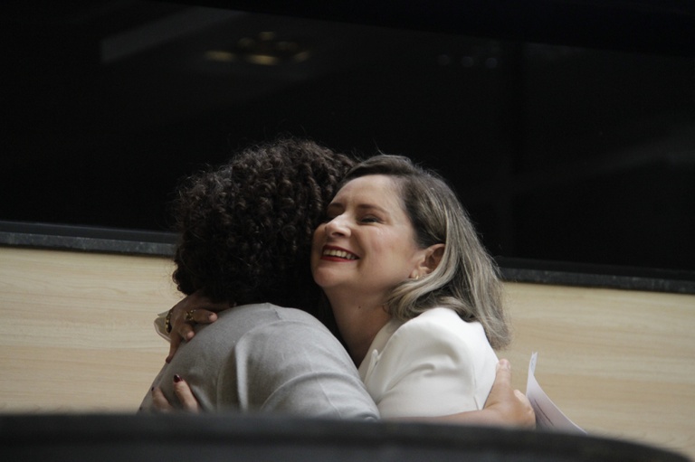 Foto: Carlos Lima