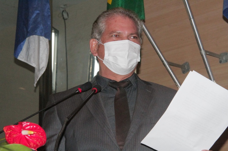 Foto: Carlos Lima