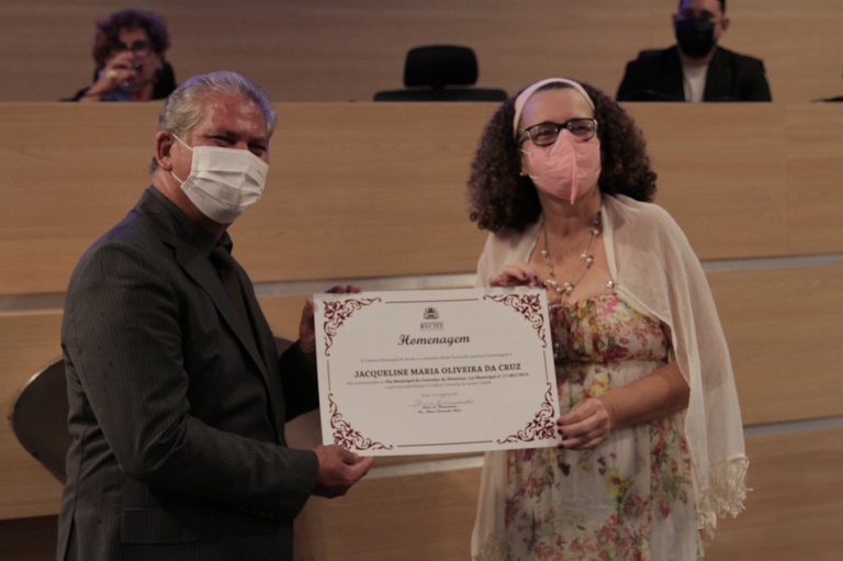 Foto: Carlos Lima