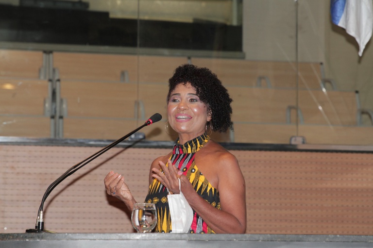 Foto: Carlos Lima