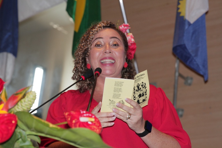 Foto: Carlos Lima