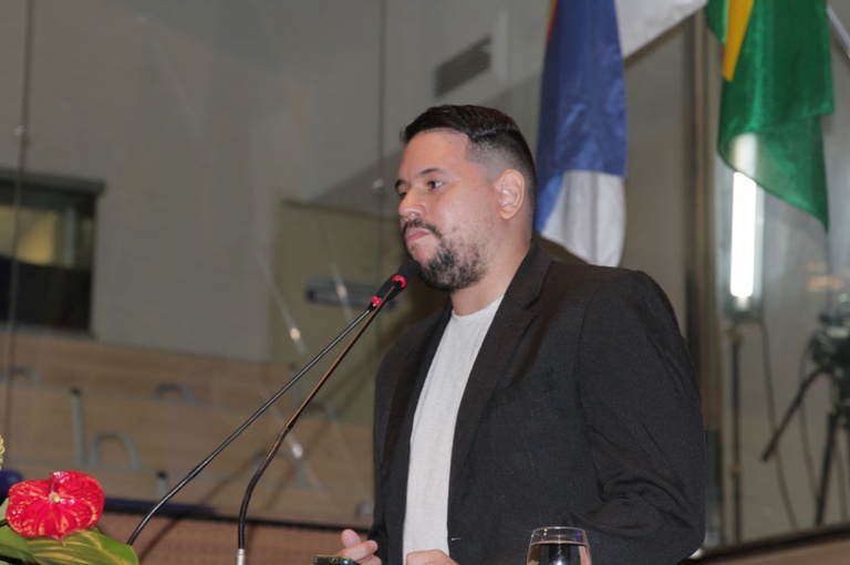 Foto: Carlos Lima