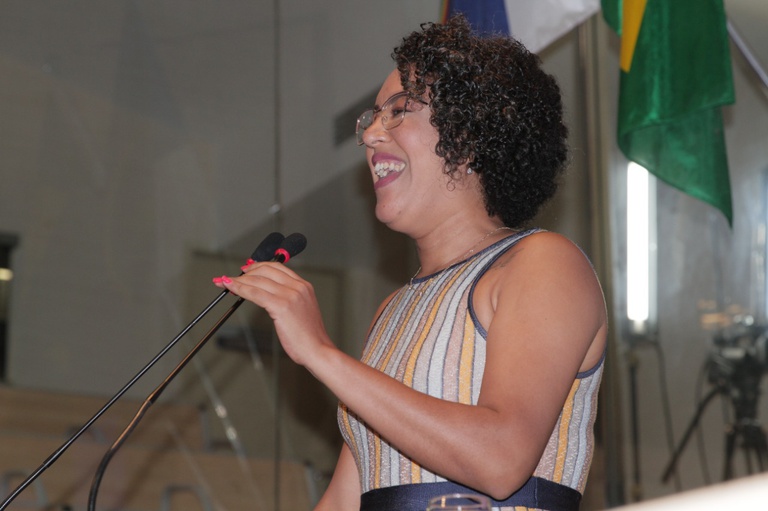 Foto: Carlos Lima