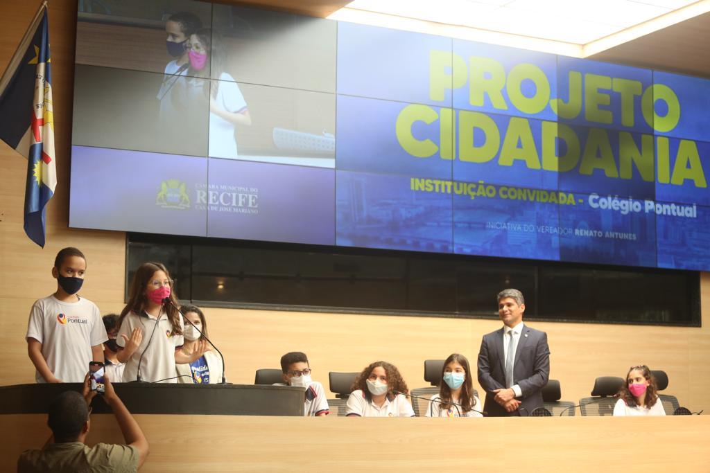 Foto: Guga Matos