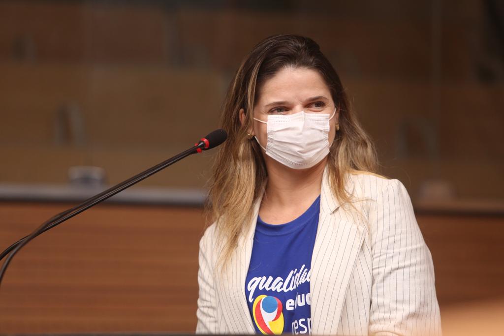 Foto: Guga Matos