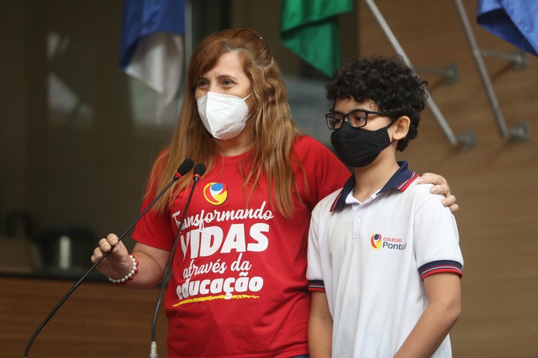 Foto: Guga Matos