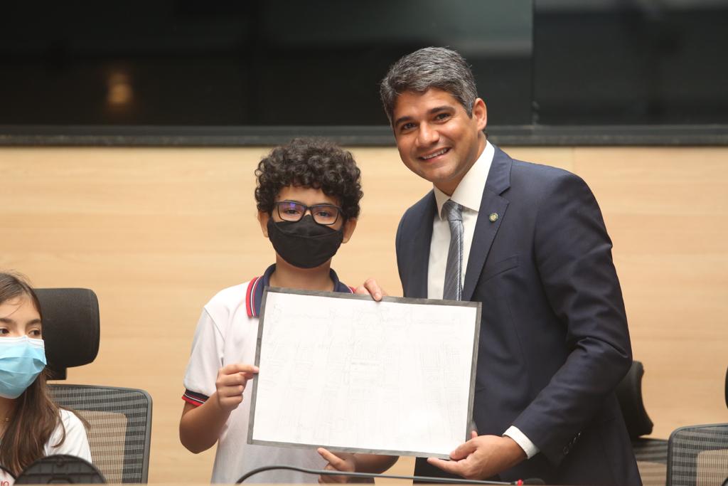 Foto: Guga Matos