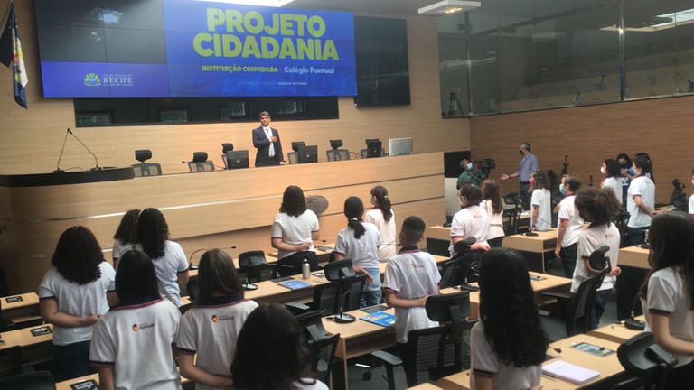 Foto: Guga Matos