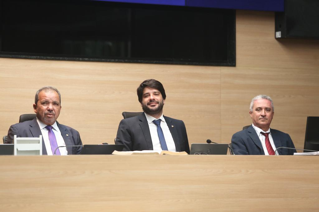 Foto: Guga Matos