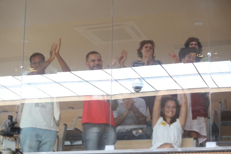 Foto: Guga Matos