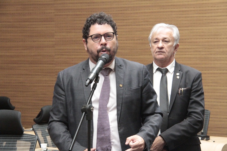 Foto: Carlos Lima