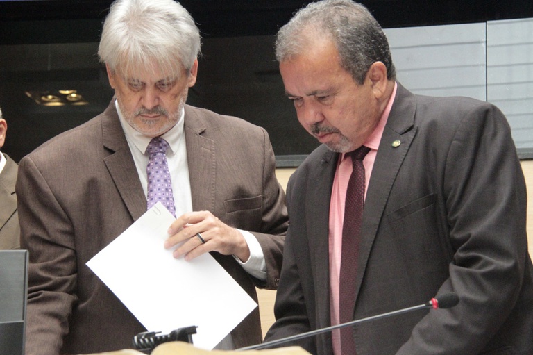 Foto: Carlos Lima