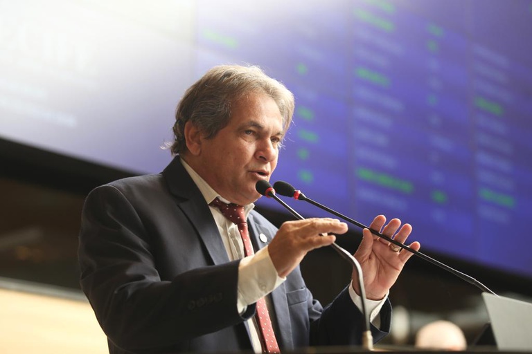 Foto: Guga Matos