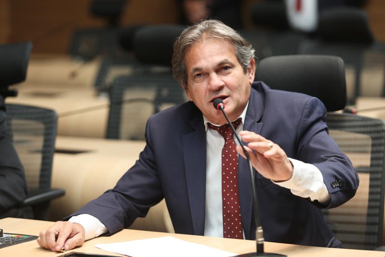 Foto: Guga Matos