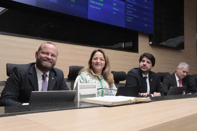Foto: Carlos Lima