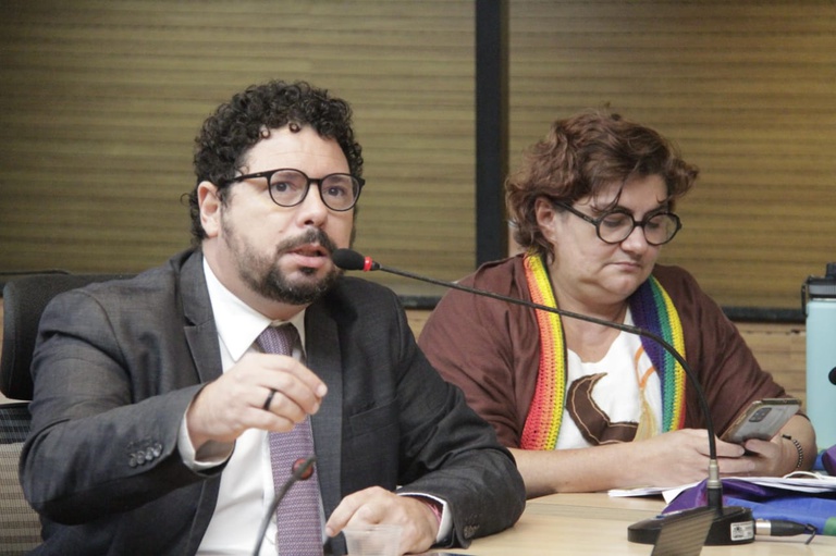 Foto: Carlos Lima