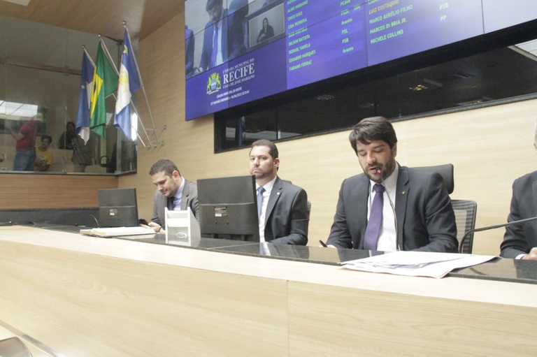 Foto: Carlos Lima