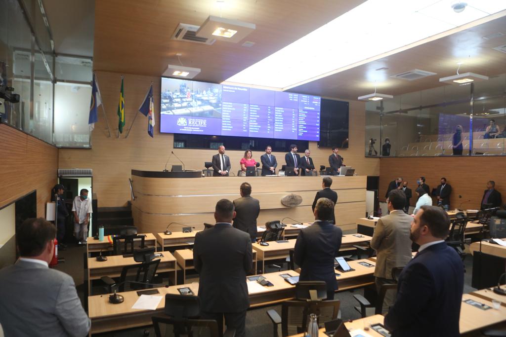 Foto: Guga Matos