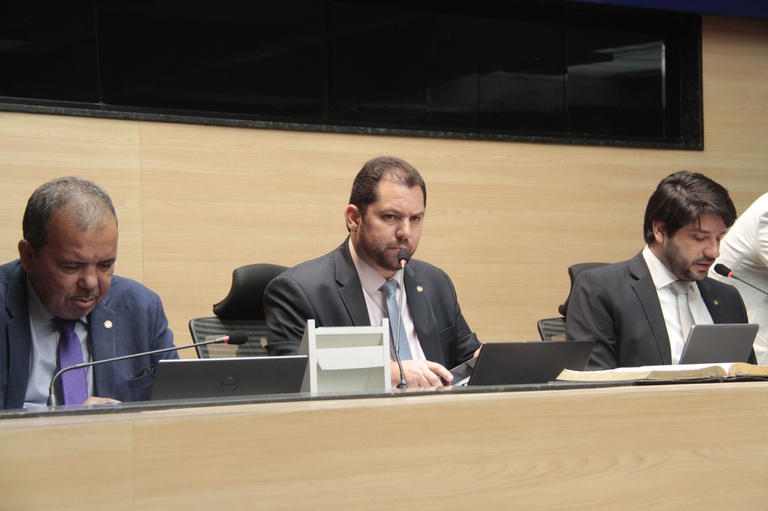 Foto: Carlos Lima
