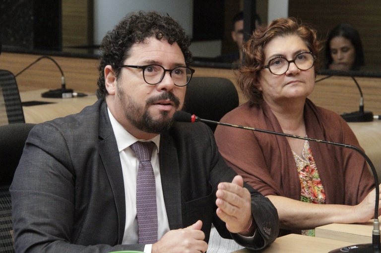 Foto: Carlos Lima