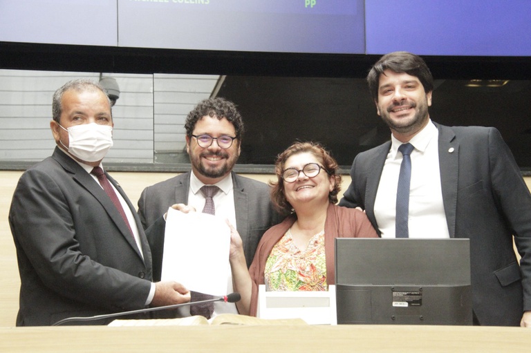 Foto: Carlos Lima