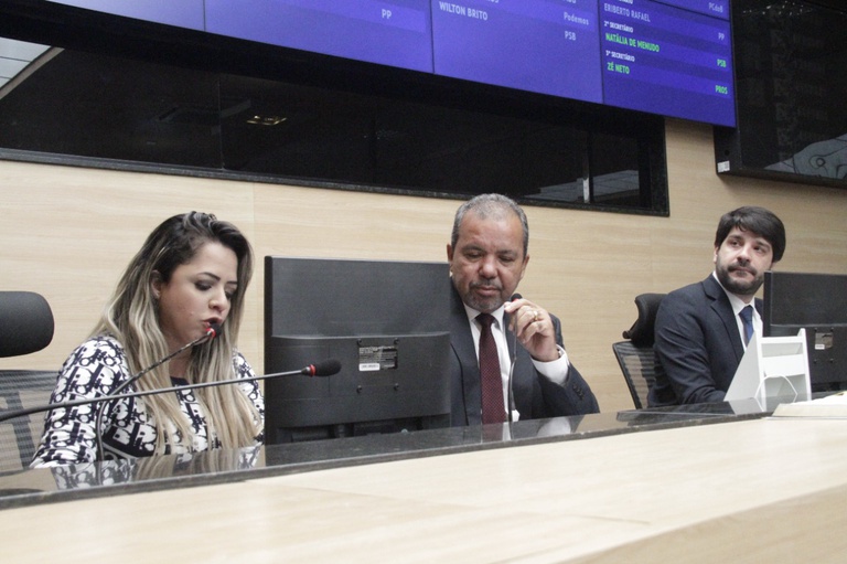 Foto: Carlos Lima