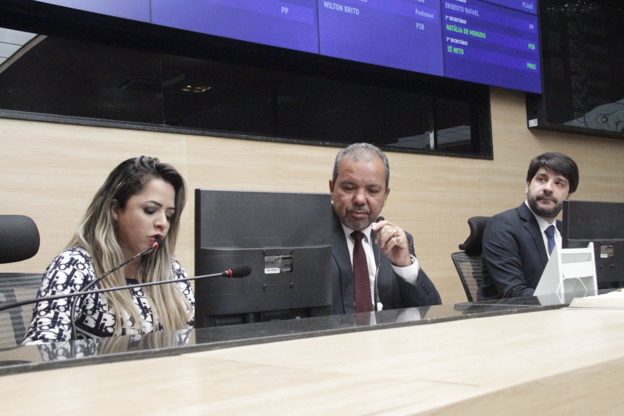 Foto: Carlos Lima
