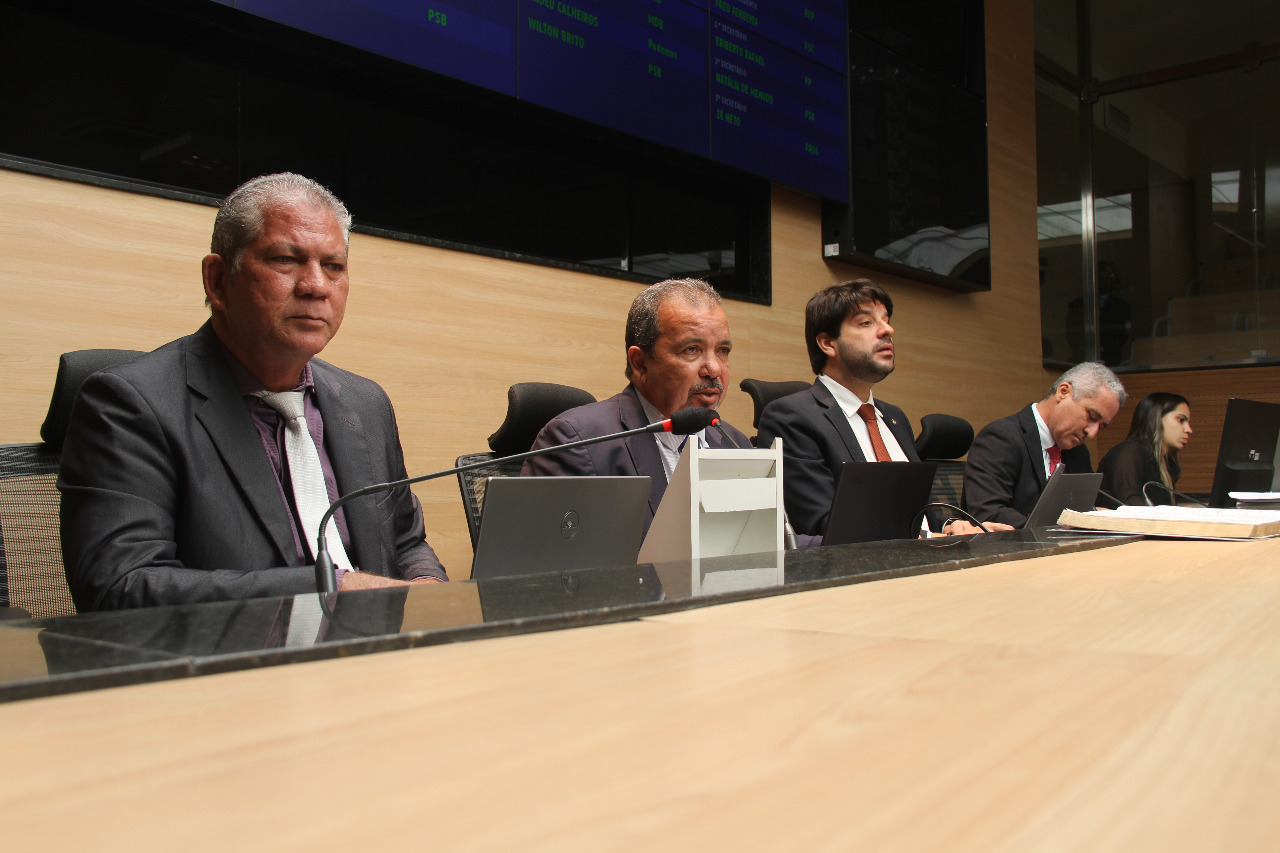 Foto: Carlos Lima