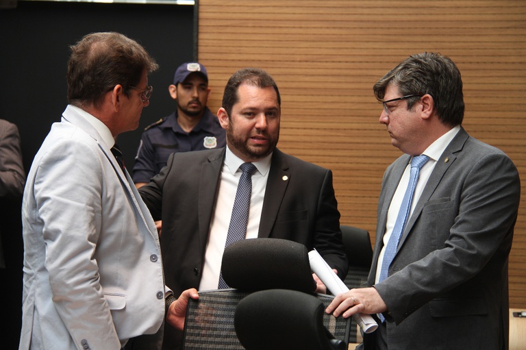 Foto: Carlos Lima