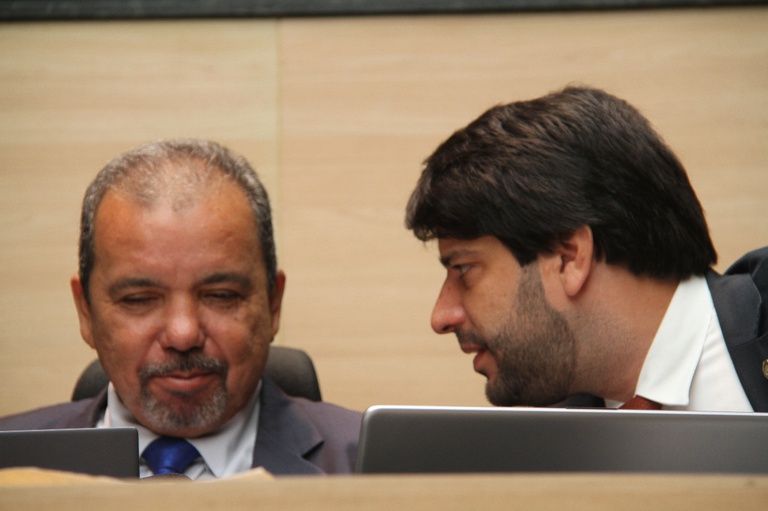 Foto: Carlos Lima