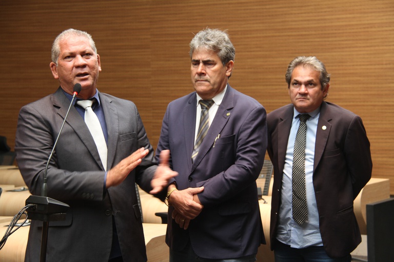 Foto: Carlos Lima