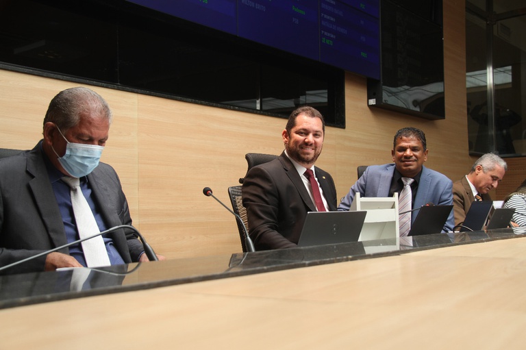 Foto: Carlos Lima