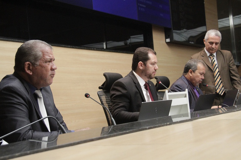 Foto: Carlos Lima