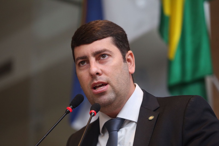 Foto: Guga Matos