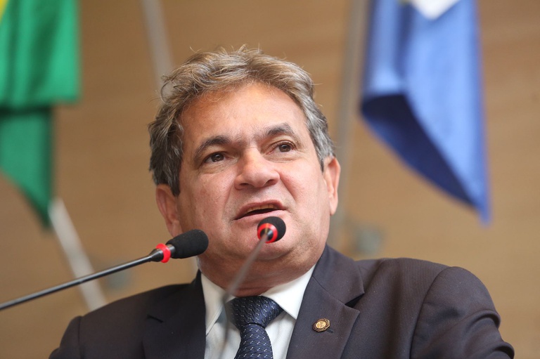 Foto: Guga Matos