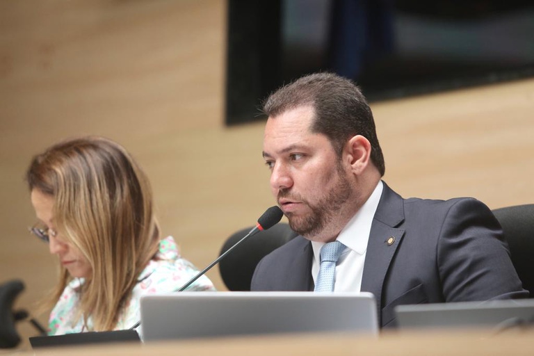 Foto: Guga Matos